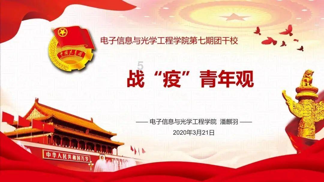 多人构成故意伤害伤者可以只原谅一个人吗？