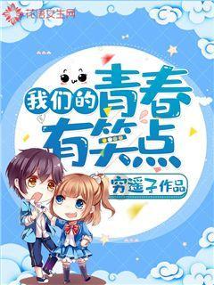 解答吉鹿力问题社区-尽在离婚了老婆有新欢可以挽回吗?该怎么挽回已经离婚了的老婆?